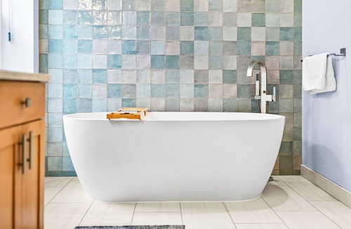 Downtown - Waterfront Condo | Beautiful, Spacious Condo, Lakeview, Canal Park, Game Tables, Sleeps 8