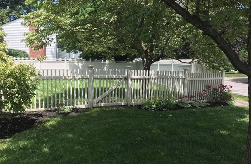 Needham House | Beautiful, spacious family-perfect 5-bdrm home w AC -train to Boston, World Cup