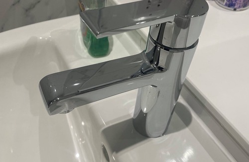 Birmingham City Centre Apartment | Beautiful spacious boulevard plaza