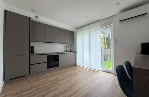 Bray-Dunes House | Beautiful, spacious house a stone's throw from the beach