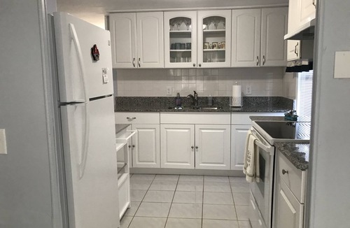 Key Largo House | Beautiful & Spacious Home with Dock Key Largo
