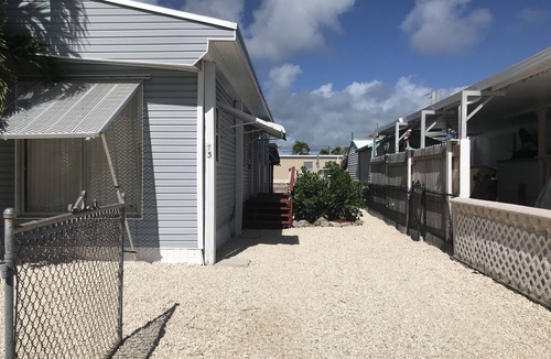 Key Largo House | Beautiful & Spacious Home with Dock Key Largo
