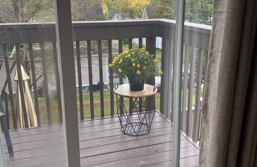 Stamford House | Beautiful & Spacious Home