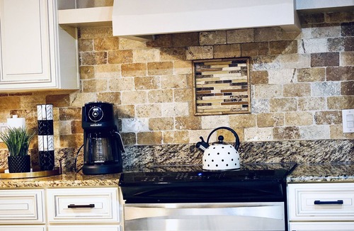 Southwest Orlando House | Beautiful Spacious House 10 mins from Universal Studio