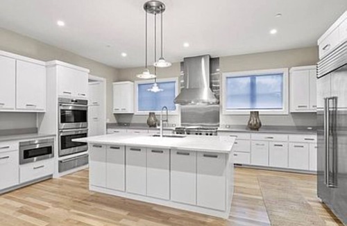 Park Cities House | Beautiful Spacious House in the Park Cities area