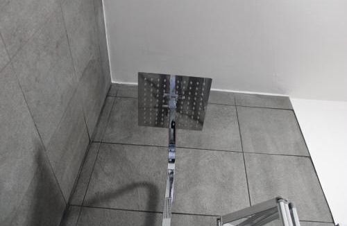 Old Trafford House | Beautiful, Spacious, Old Trafford home