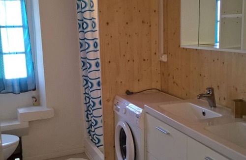 Saint-Androny Apartment | - Beautiful star -