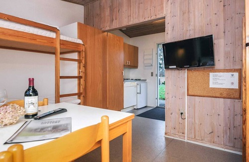 Ansager House | Beautiful Stay near Mariehaven