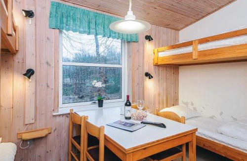 Ansager House | Beautiful Stay near Mariehaven