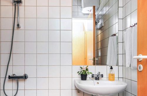 Ansager House | Beautiful Stay near Mariehaven