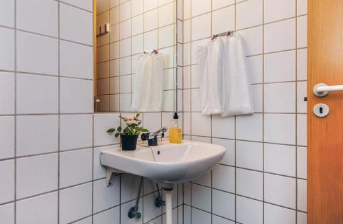 Ansager House | Beautiful Stay near Mariehaven