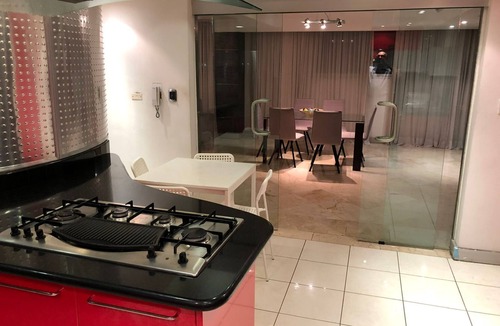 Gascue Apartment | Beautiful staying