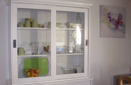 Paraza House | Beautiful Stones