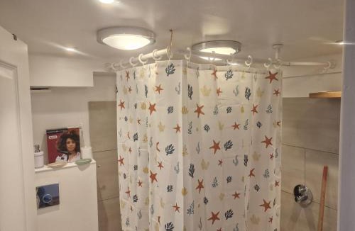 Kidbrooke with Hornfair Apartment | Beautiful Studio Flat