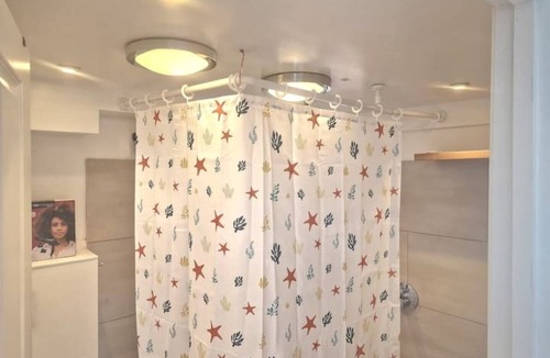 Kidbrooke with Hornfair Apartment | Beautiful studio flat