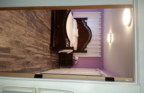 Holly House | Beautiful studio in a new building