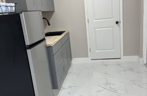 South Venice Apartment | Beautiful Studio in Venice, Fl