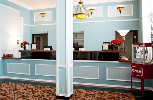 Brigantine Apartment | Beautiful studio unit at resort, sleeps 2