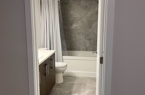 Ottawa Division House | Beautiful Suite in Ottawa