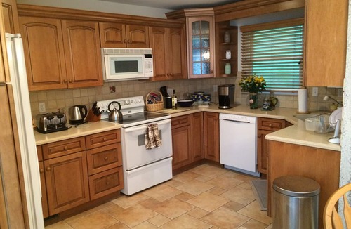 East Quogue House | Beautiful Summer Getaway