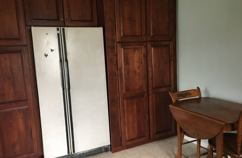 Town Bank House | Beautiful Sunsets in North Cape May