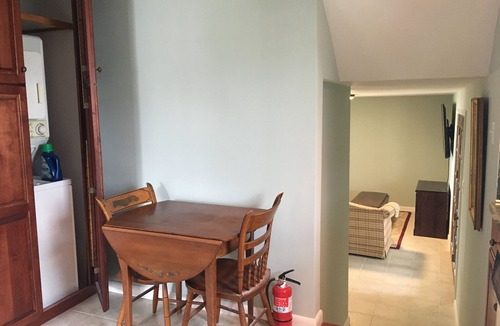 Town Bank House | Beautiful Sunsets in North Cape May