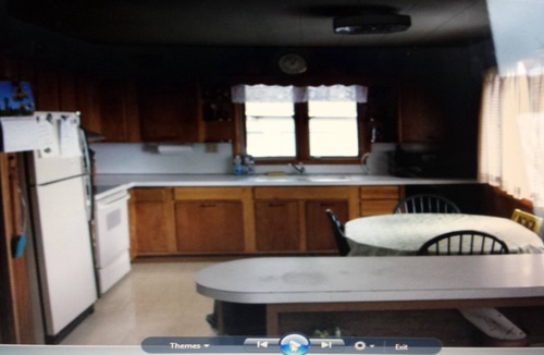Maple View House | Beautiful sunsets and close to the Salmon River.
