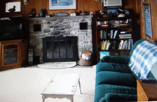 Maple View House | Beautiful sunsets and close to the Salmon River.