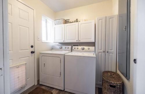 Tahoe Keys House | Beautiful Tahoe Keys Home, Family and Pet Friendly
