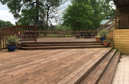 Cleveland Cabin | Beautiful Tiny Home/25 Marlene