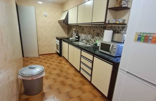 Montserrat House | Beautiful Town house. Montserrat, Valencia