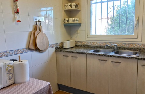 Begur Villa | Beautiful town with private pool. BirdsongBegur