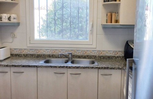 Begur Villa | Beautiful town with private pool. BirdsongBegur