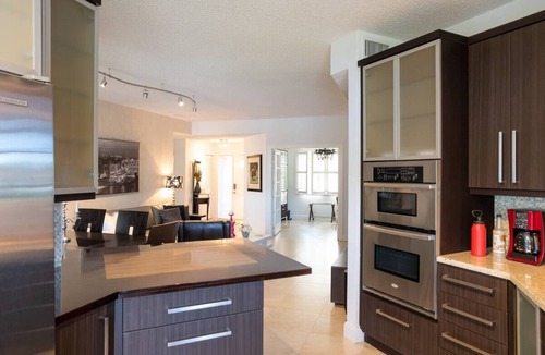 Pembroke Pines House | Beautiful Townhouse 3B at Grand Palms Golf and Country Club