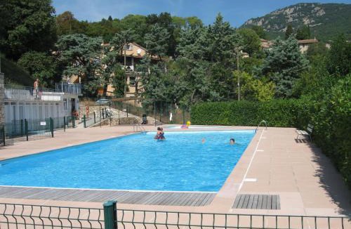 Bargemon Apartment | Beautiful townhouse in Bargemon