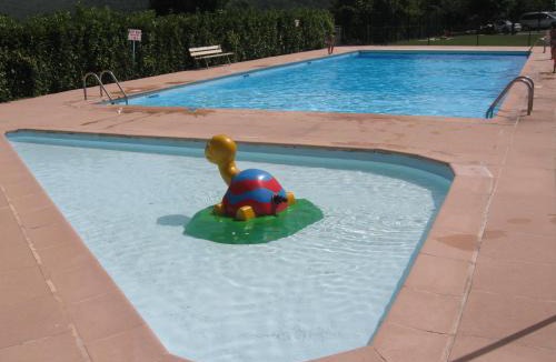 Bargemon Apartment | Beautiful townhouse in Bargemon