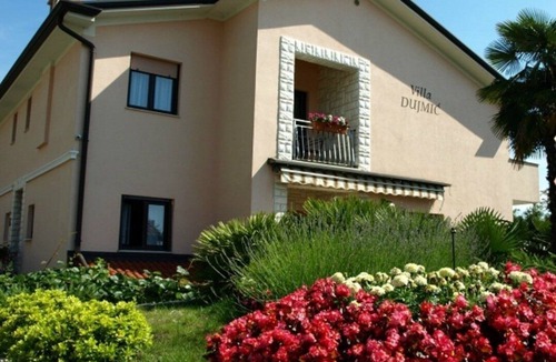 Icici Apartment | ✔️ 🏠 Beautiful Two Bedroom Apartment in Icici (Opatija) near the Beach 🏖️
