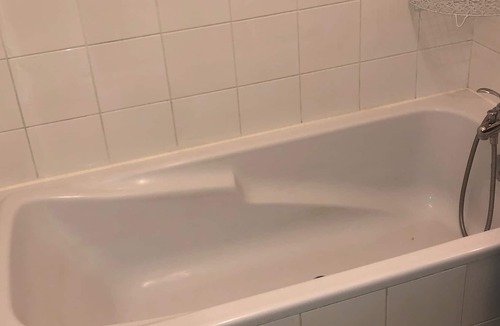 Richelieu Apartment | beautiful typical richelais apartment