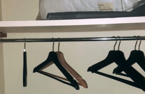 Richelieu Apartment | beautiful typical richelais apartment