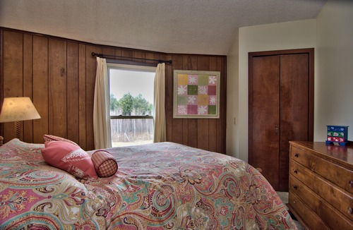 Union Dale Cabin | Beautiful & unique mountain lodge, up to 16 guests!