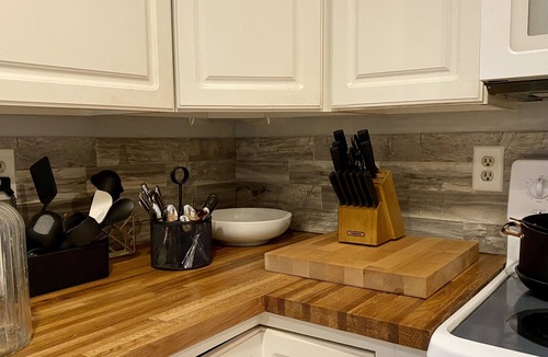 Saratoga Springs House | Beautiful updated home - best downtown neighborhood - walk to everything
