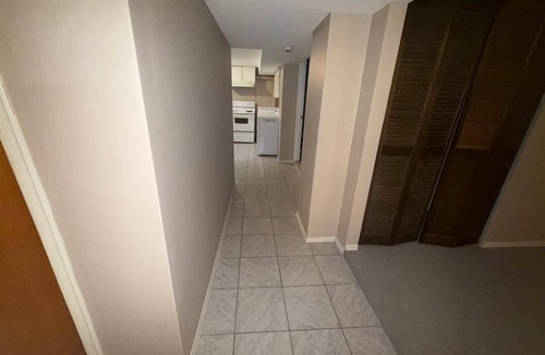 Brampton West House | Beautiful Upstairs Unit Near Transit & Shopping