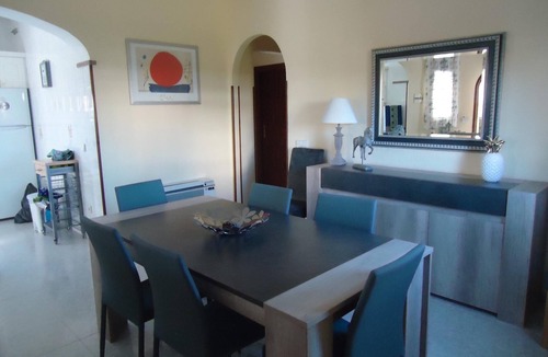 Miami Platja House | Beautiful villa with private pool in Miami platja !