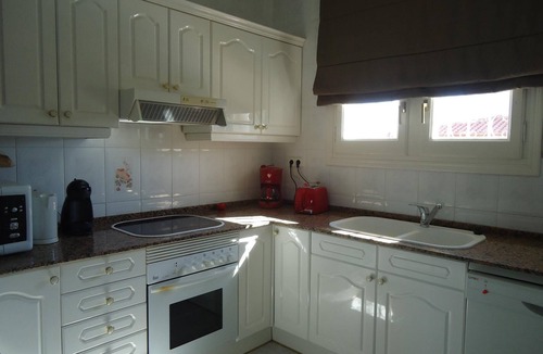 Miami Platja House | Beautiful villa with private pool in Miami platja !