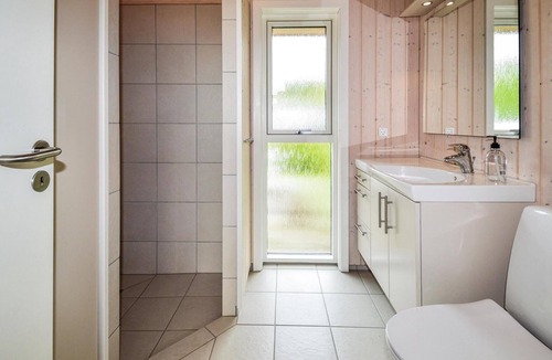 Faxe Ladeplads House | Beautiful vacation home near Faxe Ladeplads.