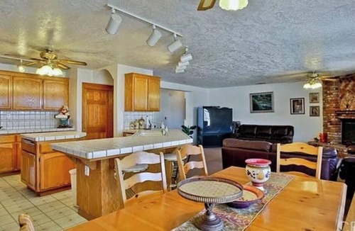 Hesperia House | Beautiful Vacation Get Away 6BD/3.5R