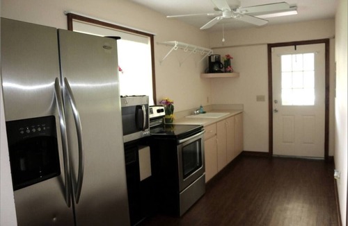 Haines City House | beautiful vacation house