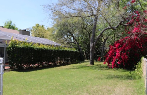 Haines City House | beautiful vacation house
