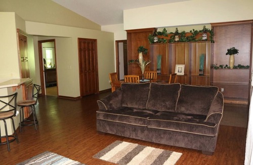 Haines City House | beautiful vacation house