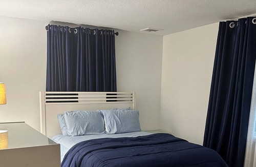 Attleboro House | Beautiful Vacational home.